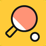 6151彩票APP