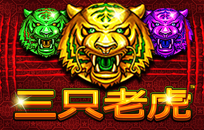 app自助领取彩金128元