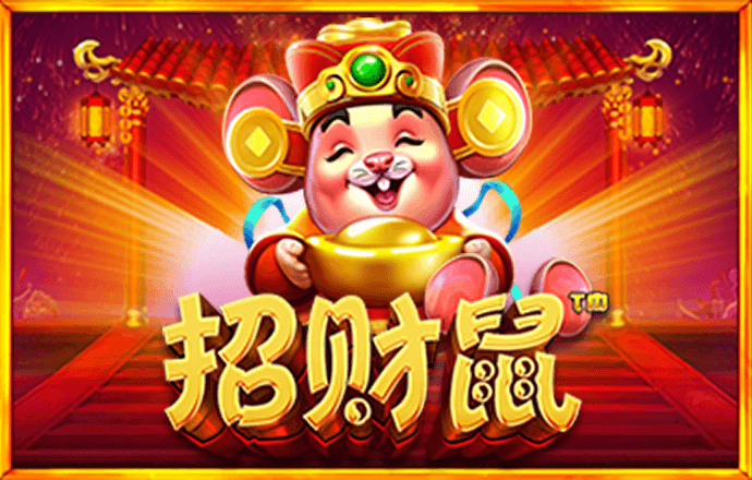 大发彩票657cp.cc