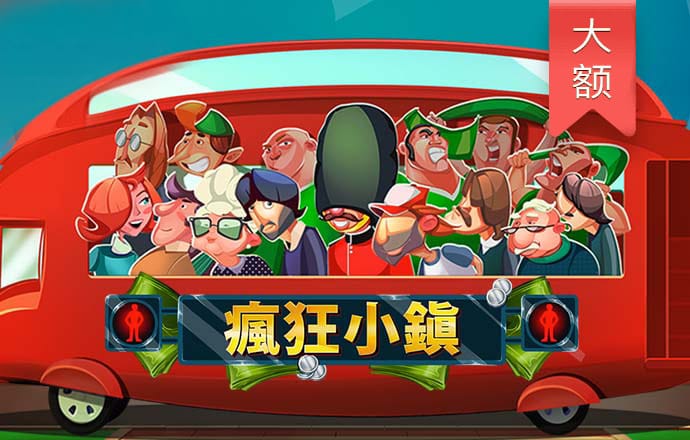 pp体育官网在线