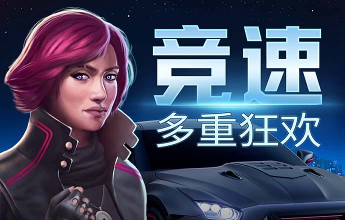626250.0m港澳宝典